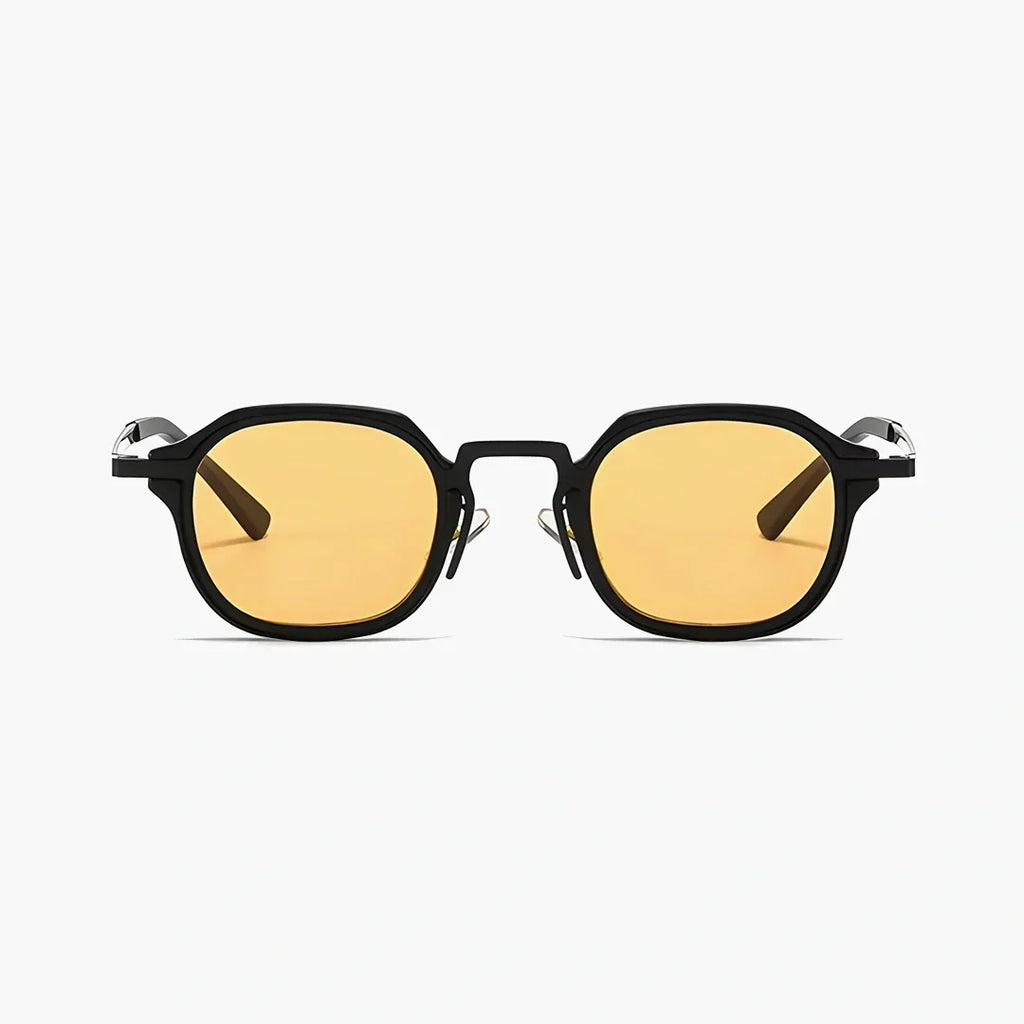 Vintage Sunglass