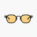 Vintage Sunglass