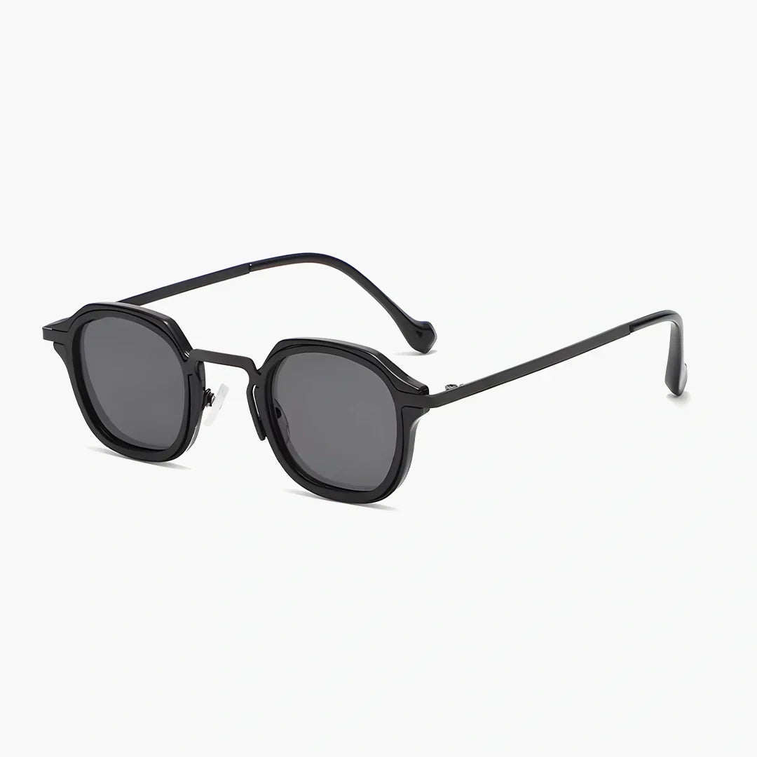 Gafas de Sol Vintage