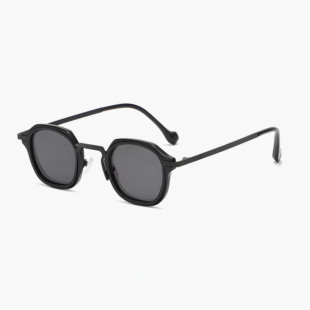 Vintage Sunglass