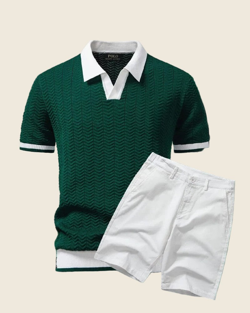 Belgravia Wear