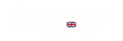 Belgravia Wear - Home